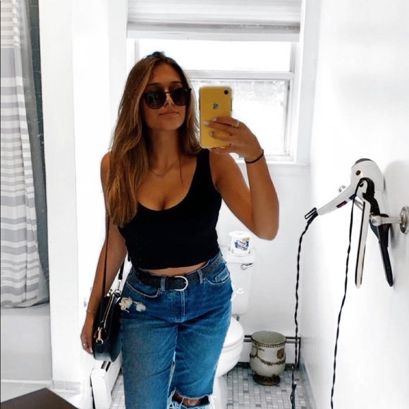 _marieerosee